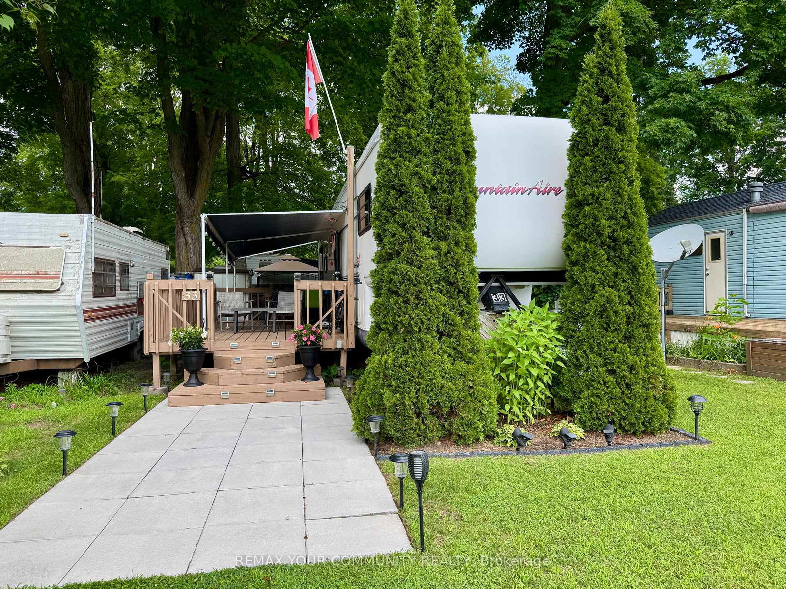 285-crydermans-side-road-georgina-ontario-n13543338