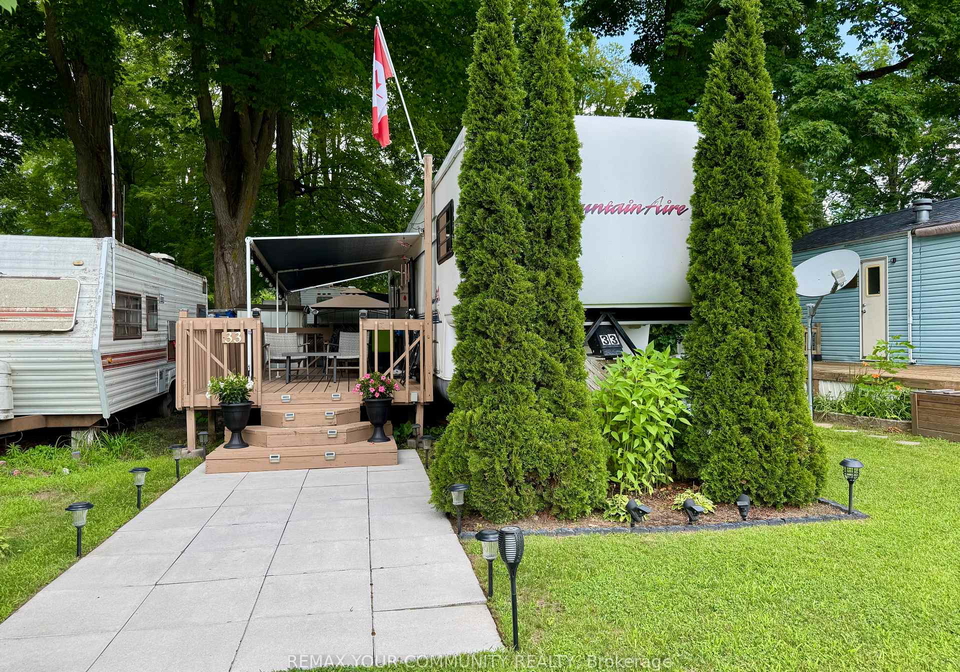 285-crydermans-side-road-georgina-ontario-n13543338