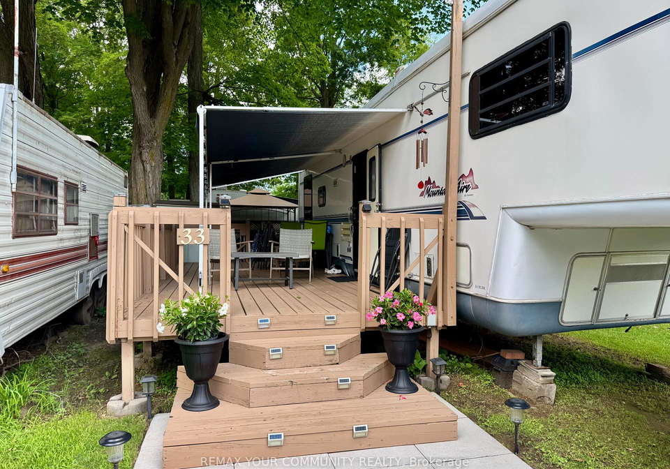 285-crydermans-side-road-georgina-ontario-n13543338