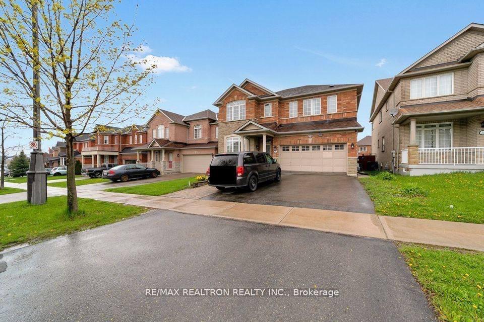 28-hartwell-way-aurora-ontario-n13543342