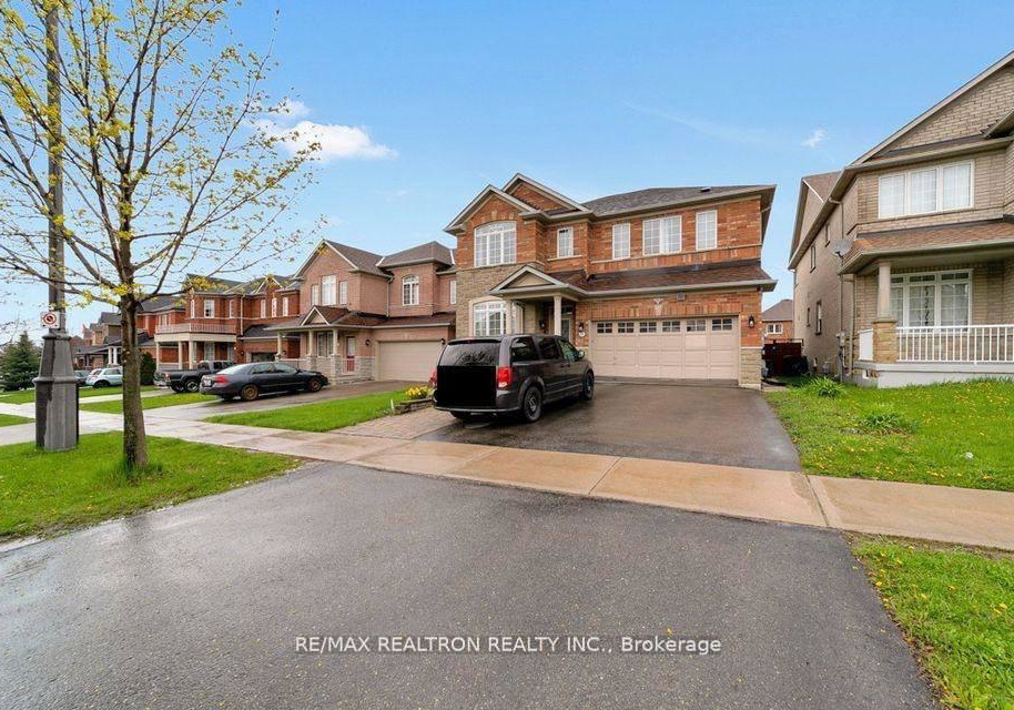 28-hartwell-way-aurora-ontario-n13543342