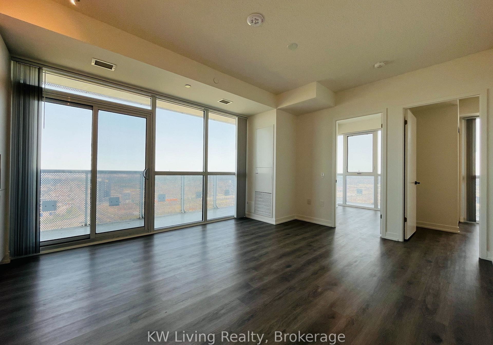 225-commerce-street-vaughan-ontario-n13543350