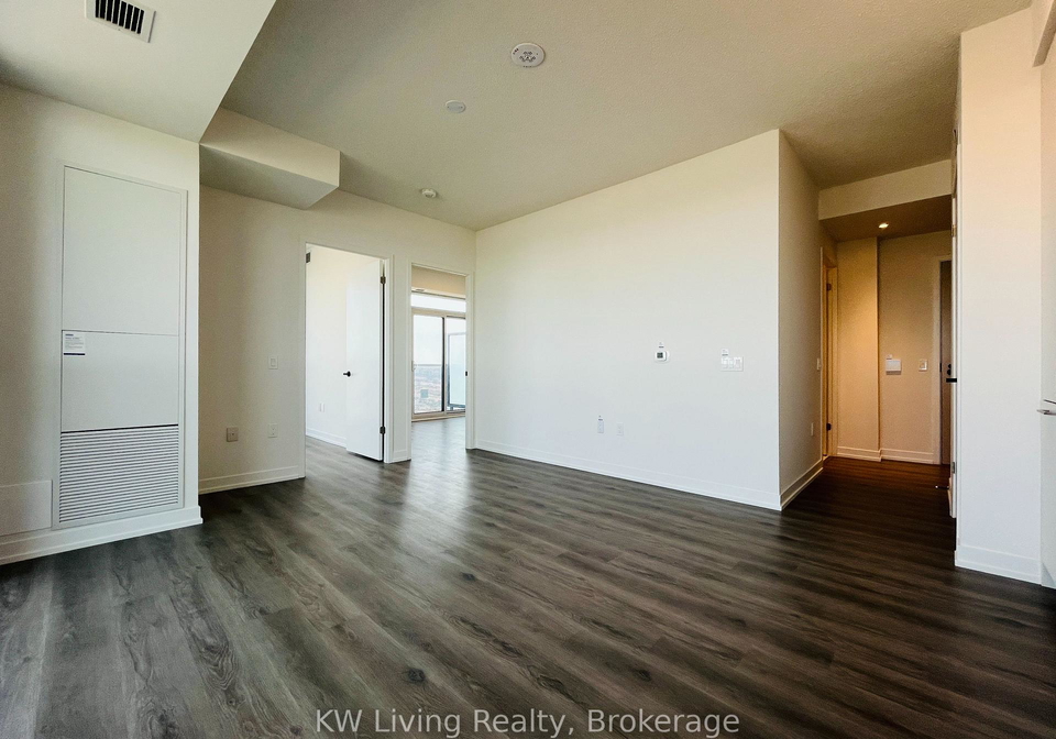 225-commerce-street-vaughan-ontario-n13543350