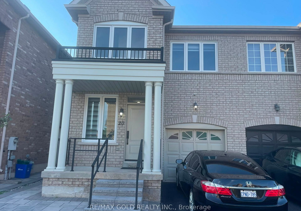 20-kincaid-lane-markham-ontario-n13543360