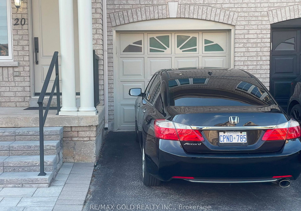 20-kincaid-lane-markham-ontario-n13543360