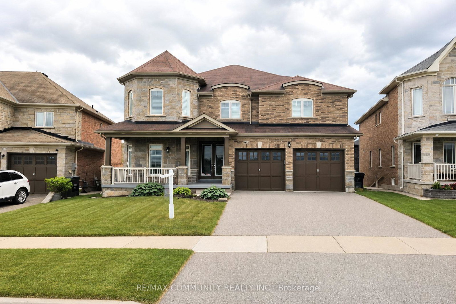 1423-lormel-gate-avenue-innisfil-ontario-n13543364
