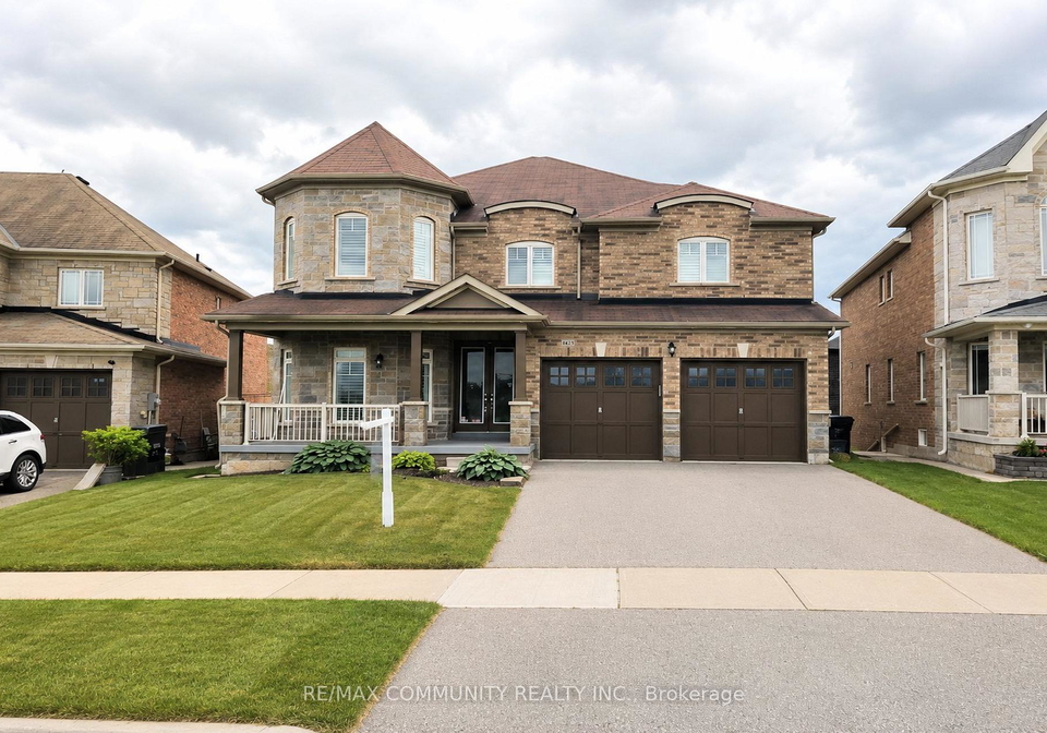 1423-lormel-gate-avenue-innisfil-ontario-n13543364