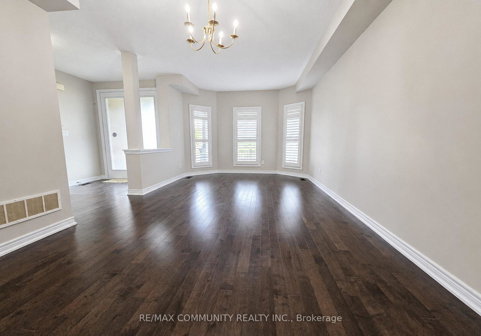 1423-lormel-gate-avenue-innisfil-ontario-n13543364