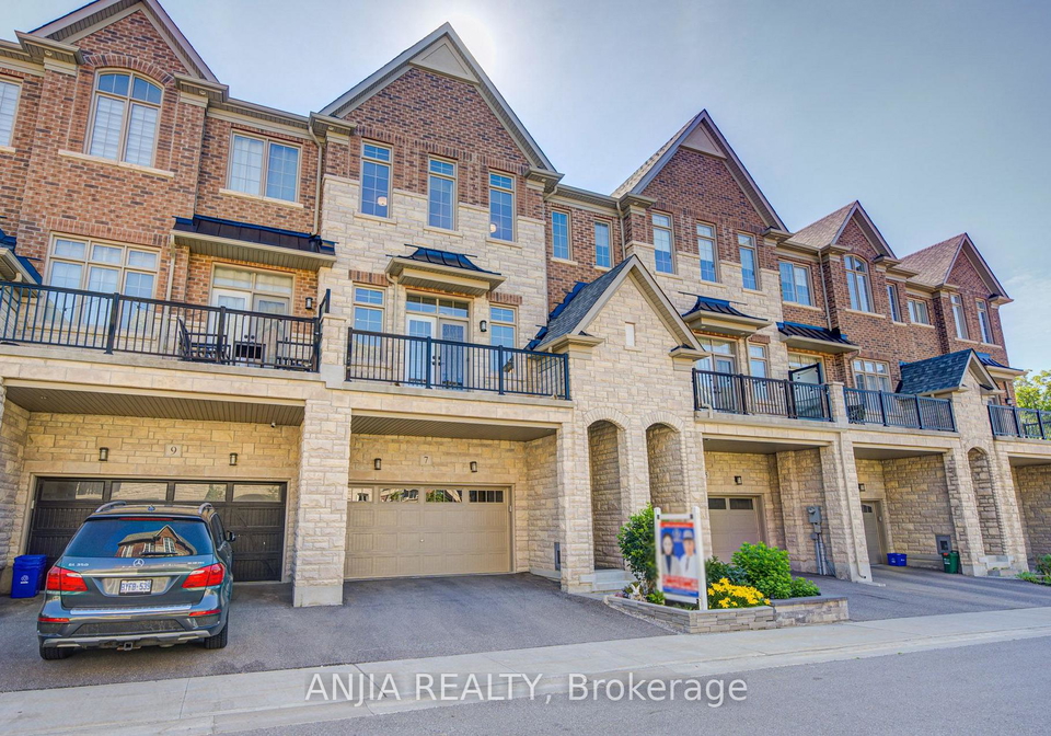 7-beaufort-way-markham-ontario-n13543390