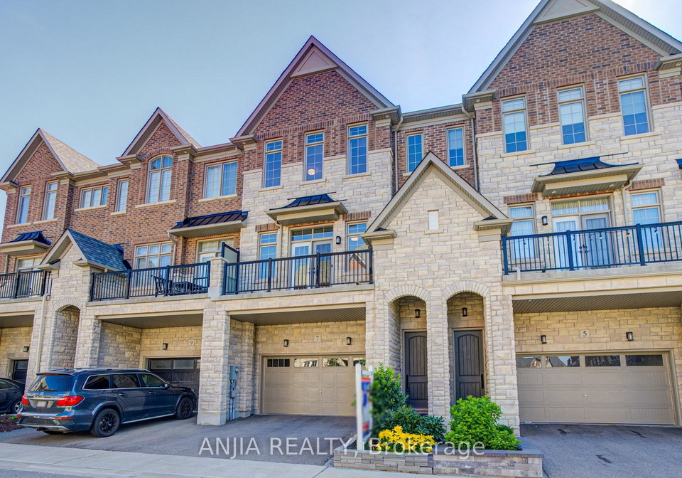 7-beaufort-way-markham-ontario-n13543390