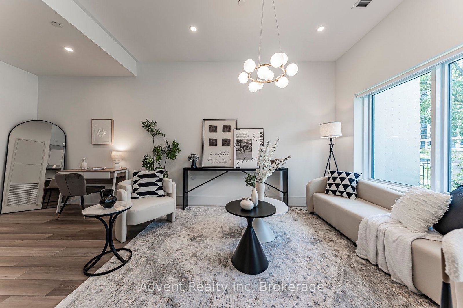 9-clegg-road-markham-ontario-n13543412