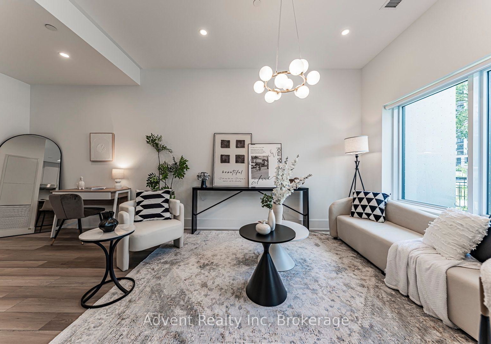 9-clegg-road-markham-ontario-n13543412