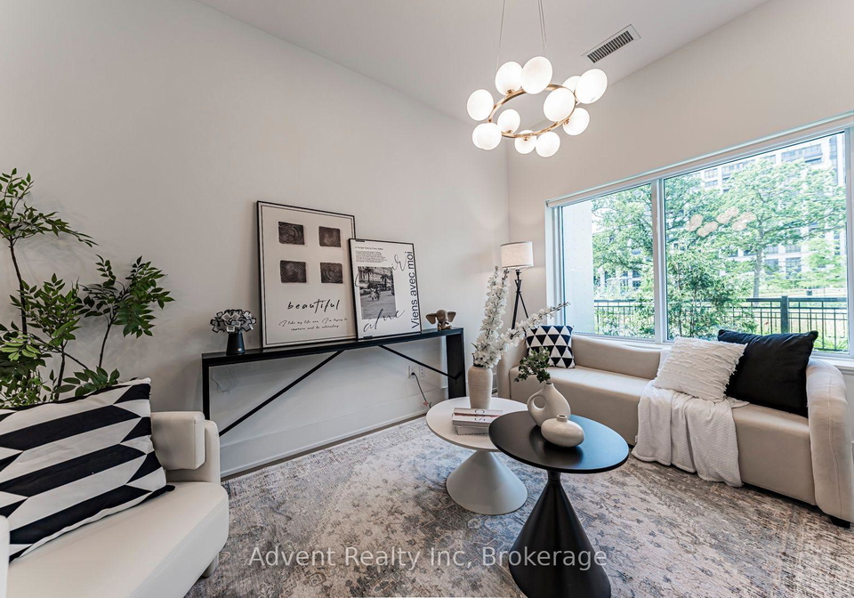 9-clegg-road-markham-ontario-n13543412