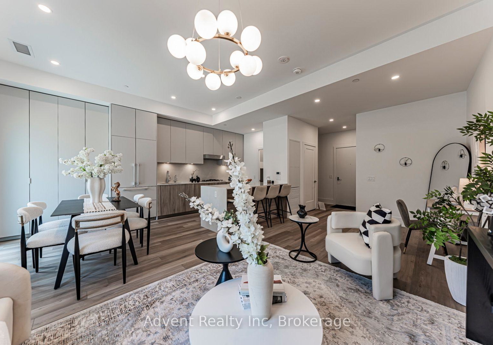 9-clegg-road-markham-ontario-n13543412