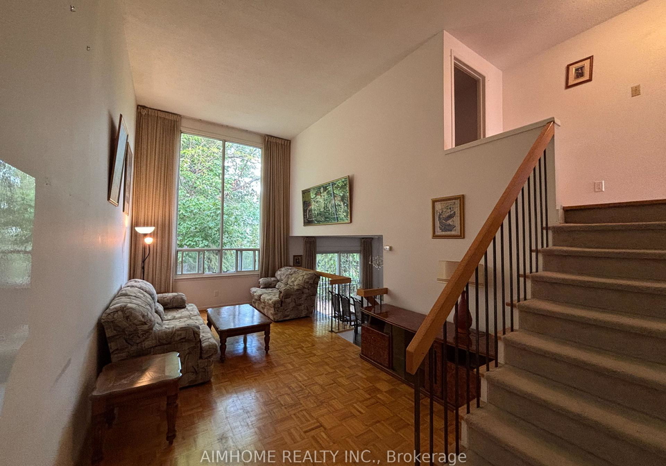 29-snowshoe-crescent-markham-ontario-n13543514