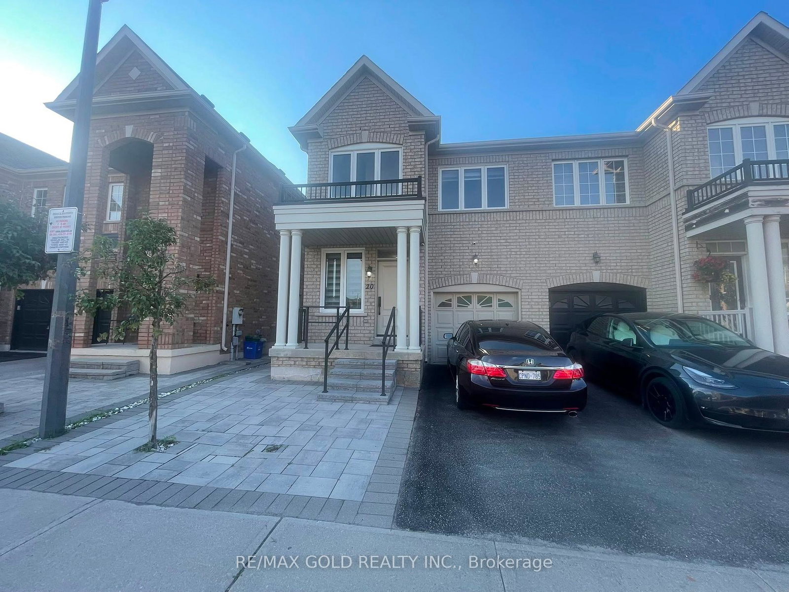 20-kincaid-lane-markham-ontario-n13543552