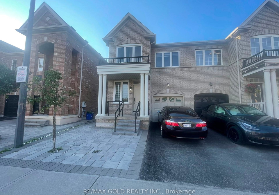 20-kincaid-lane-markham-ontario-n13543552