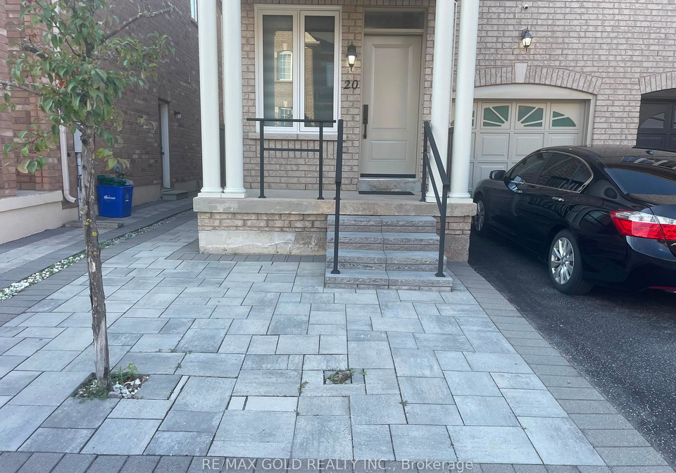 20-kincaid-lane-markham-ontario-n13543552