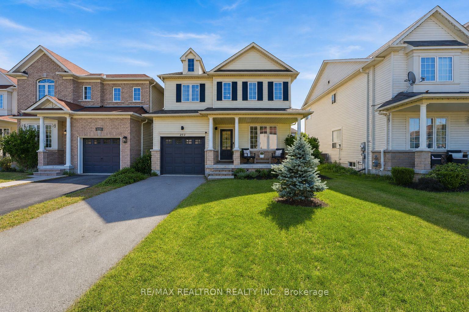 273-greenwood-drive-essa-ontario-n13543566