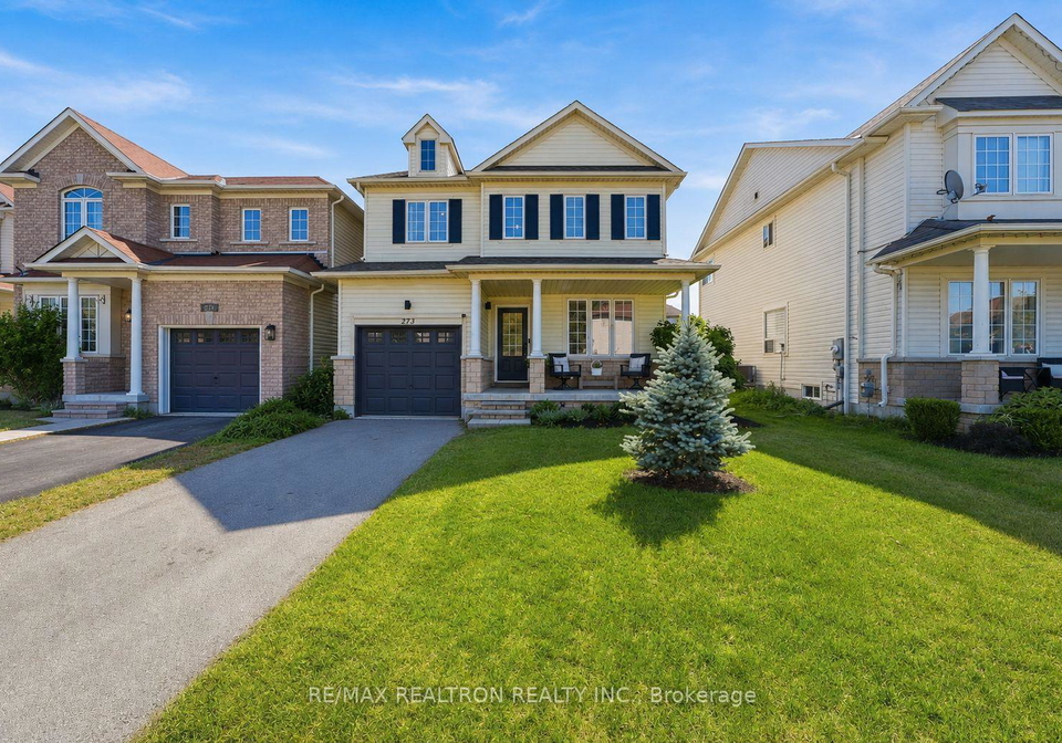 273-greenwood-drive-essa-ontario-n13543566