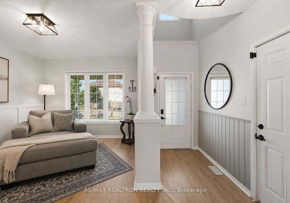 273-greenwood-drive-essa-ontario-n13543566