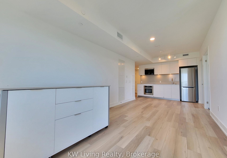 8-cedarland-drive-markham-ontario-n13543588
