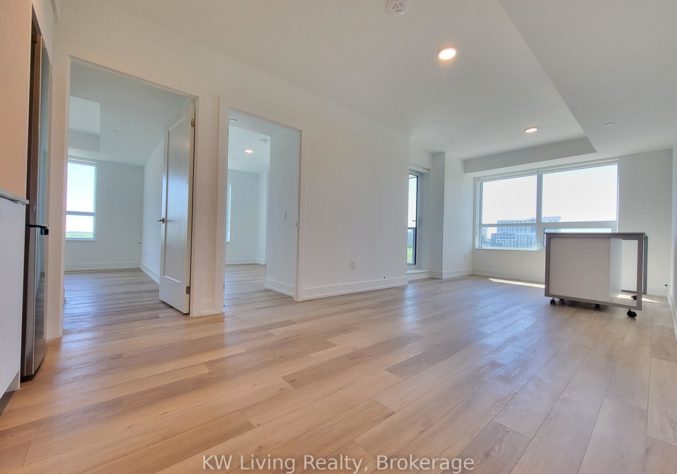 8-cedarland-drive-markham-ontario-n13543588