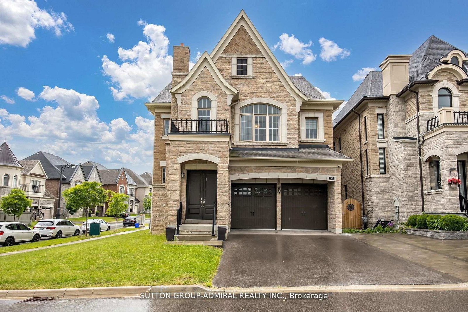 36-hurst-avenue-vaughan-ontario-n13543608