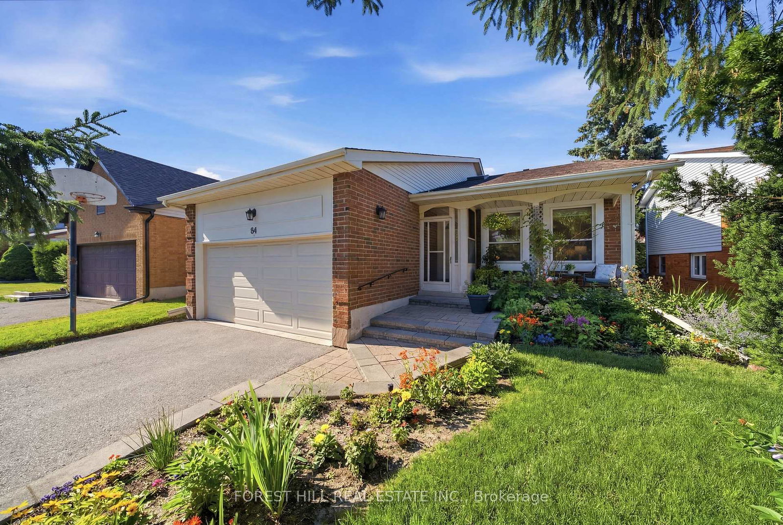 84-kings-college-road-markham-ontario-n13543648