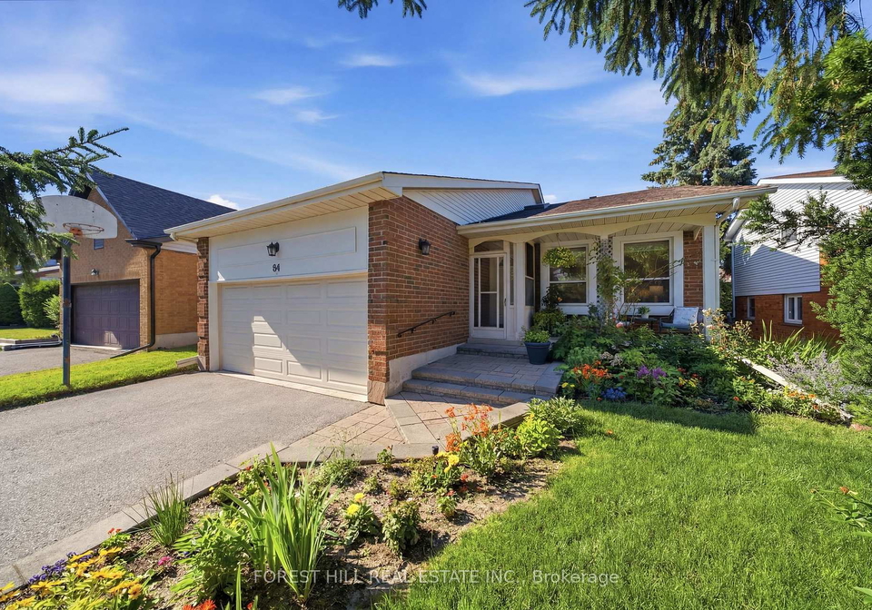 84-kings-college-road-markham-ontario-n13543648