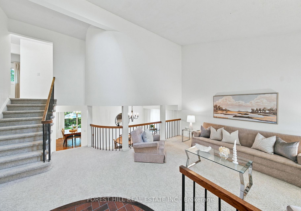 84-kings-college-road-markham-ontario-n13543648