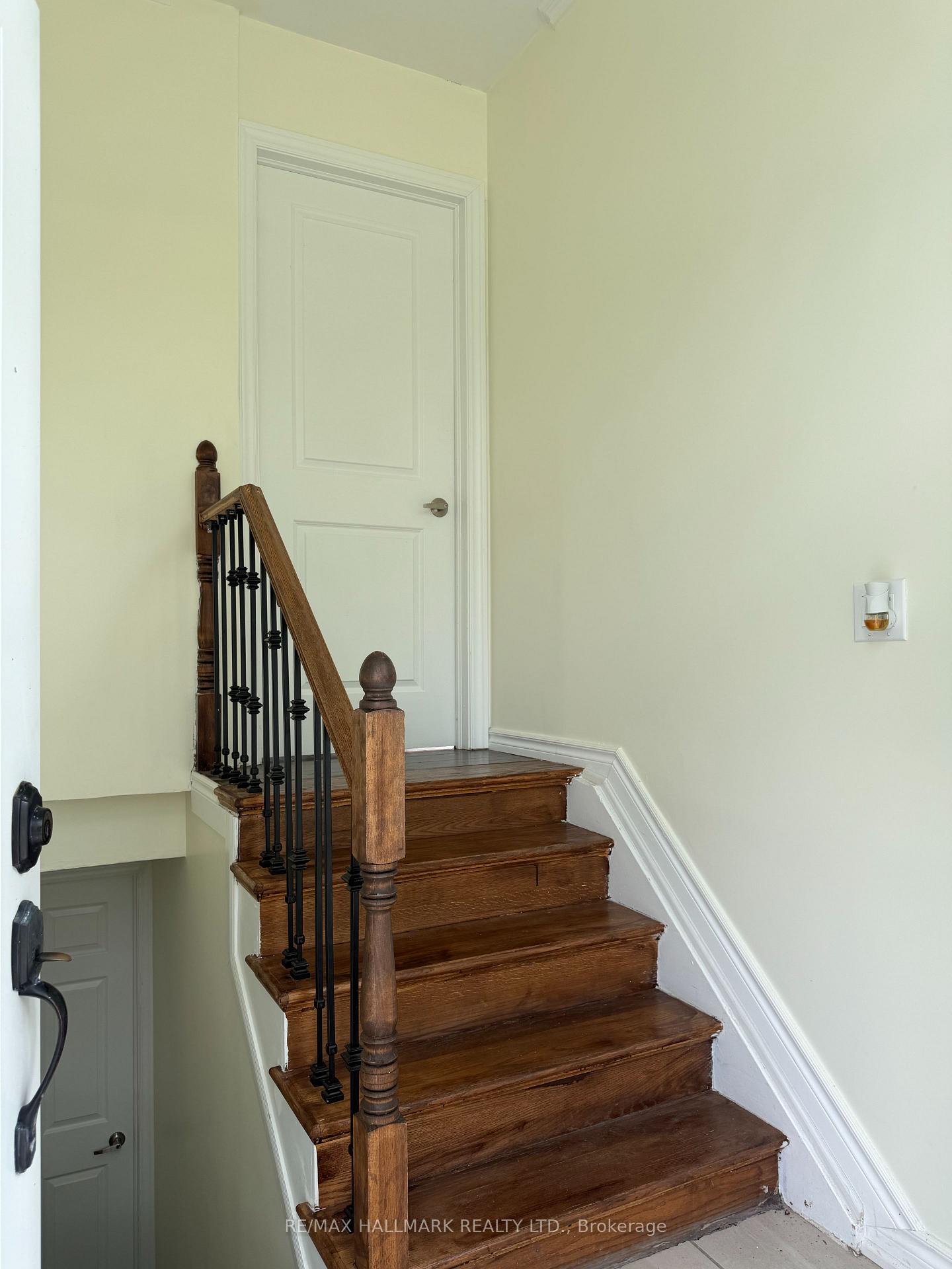 41-aurora-heights-drive-aurora-ontario-n13543678