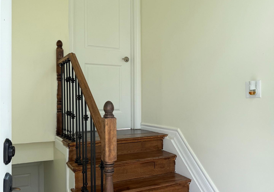41-aurora-heights-drive-aurora-ontario-n13543678