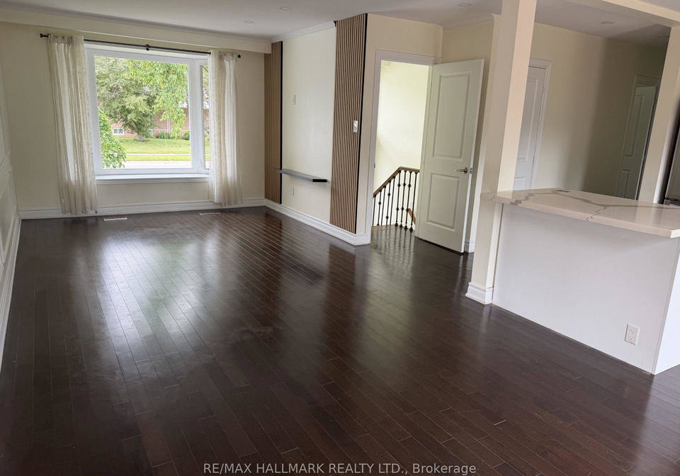 41-aurora-heights-drive-aurora-ontario-n13543678