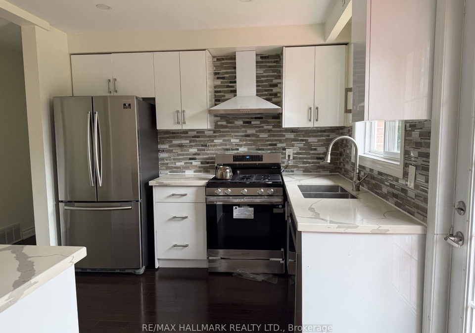 41-aurora-heights-drive-aurora-ontario-n13543678
