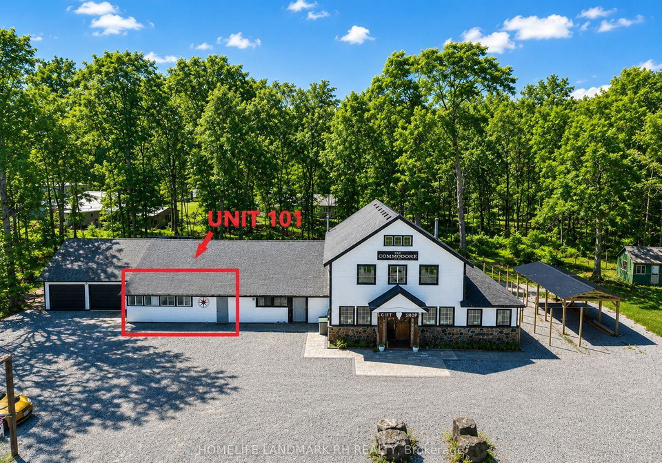 25066-commodore-road-brock-ontario-n13543686