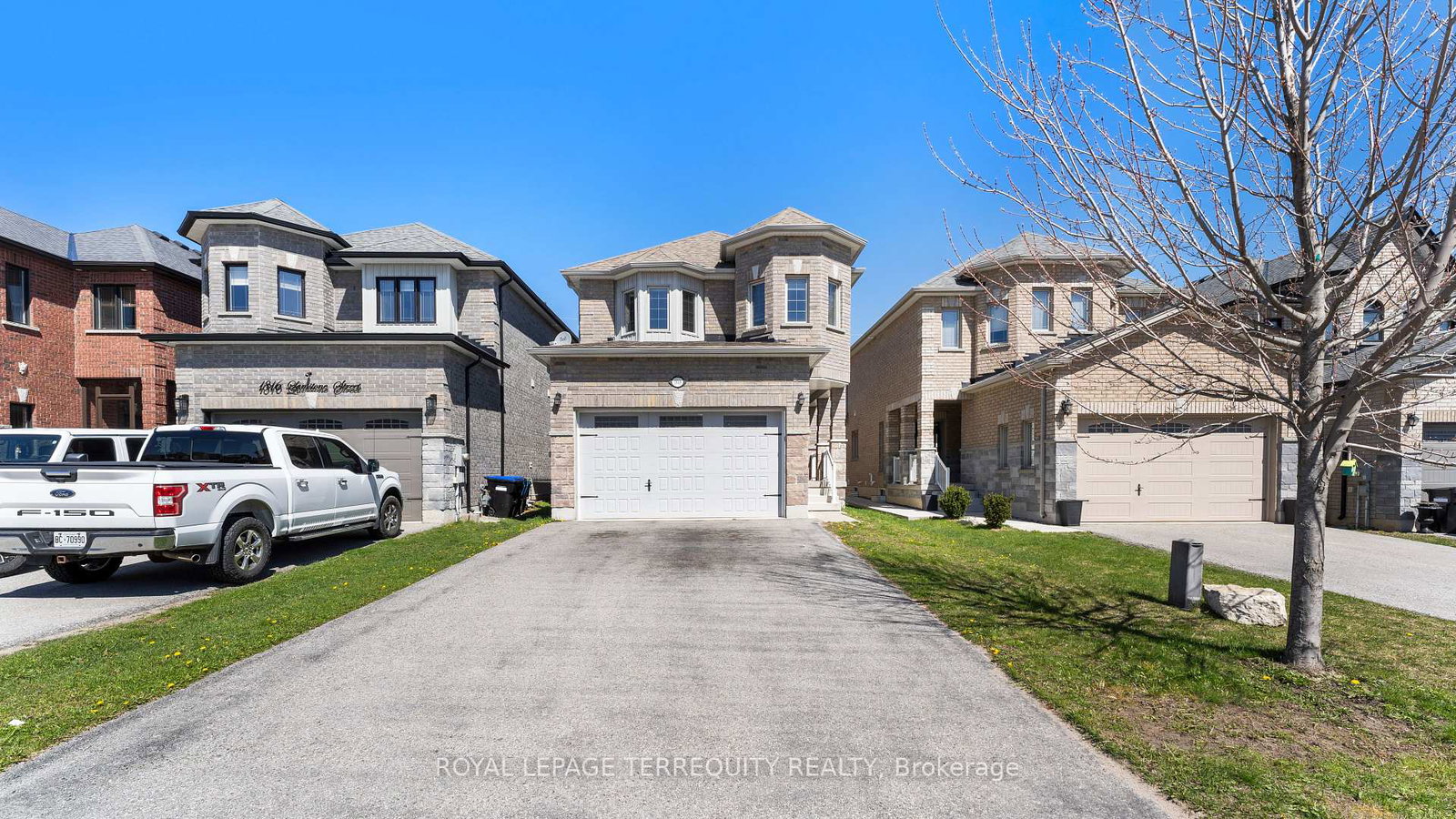 1818-lamstone-street-innisfil-ontario-n13543702