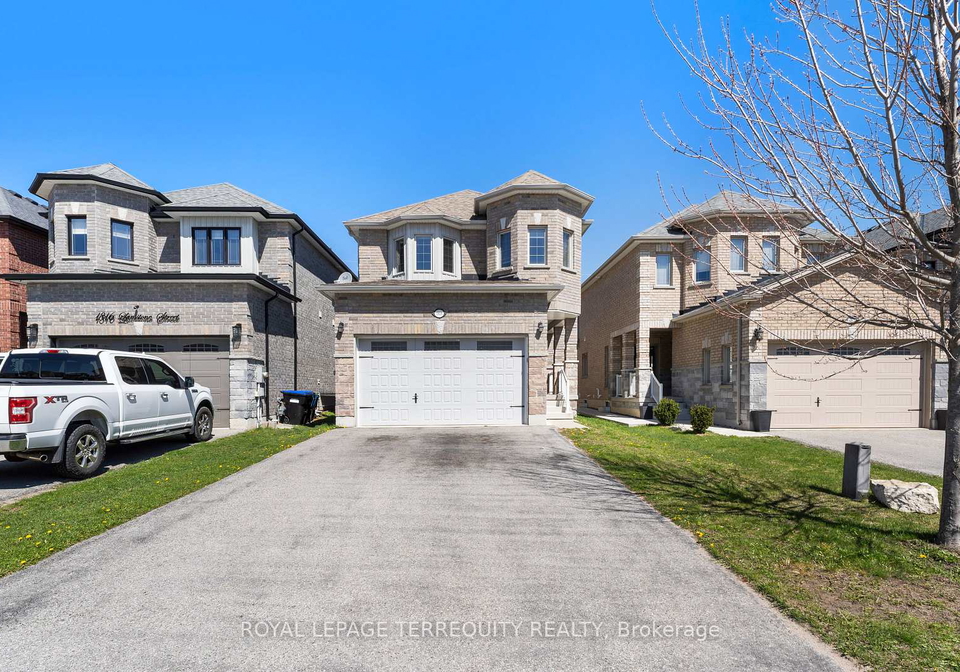 1818-lamstone-street-innisfil-ontario-n13543702