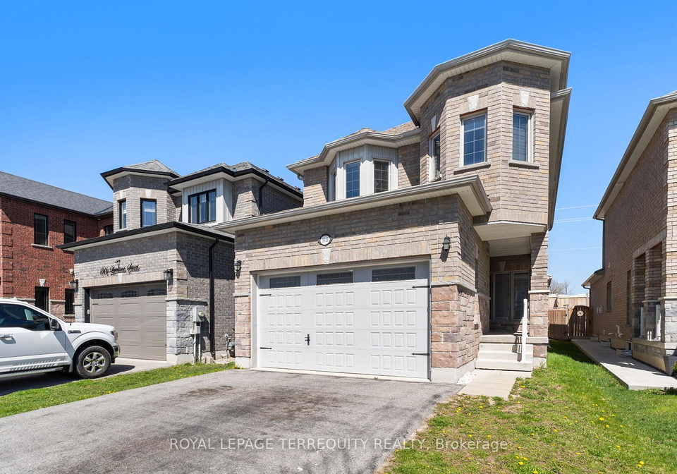 1818-lamstone-street-innisfil-ontario-n13543702