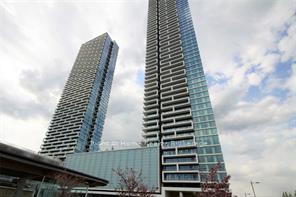 950-portage-parkway-vaughan-ontario-n13543726