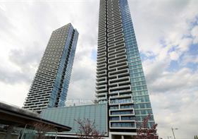 950-portage-parkway-vaughan-ontario-n13543726