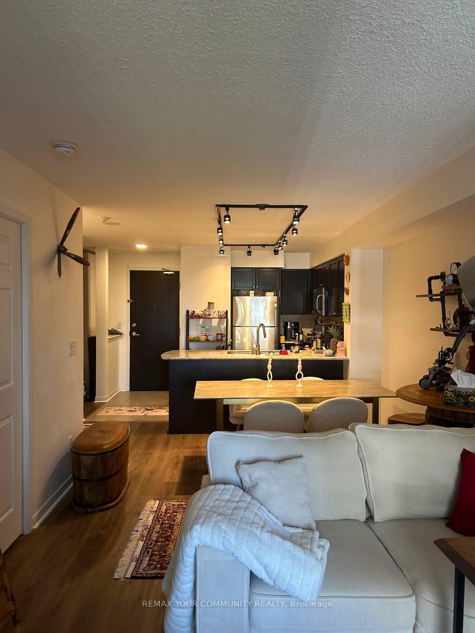 73-king-william-crescent-richmond-hill-ontario-n13543810