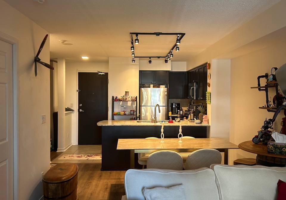 73-king-william-crescent-richmond-hill-ontario-n13543810