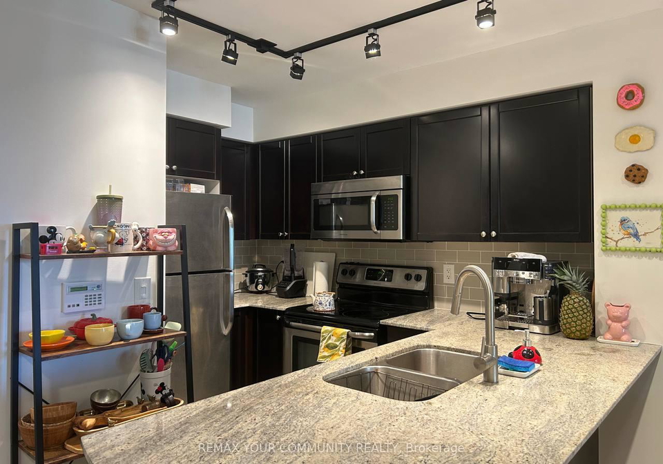 73-king-william-crescent-richmond-hill-ontario-n13543810