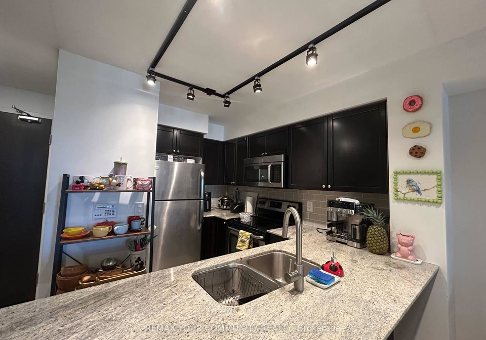 73-king-william-crescent-richmond-hill-ontario-n13543810