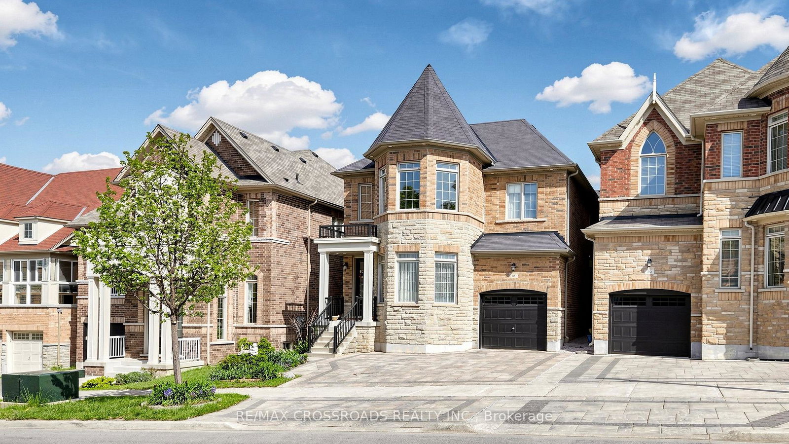 18-beckett-avenue-markham-ontario-n13543822