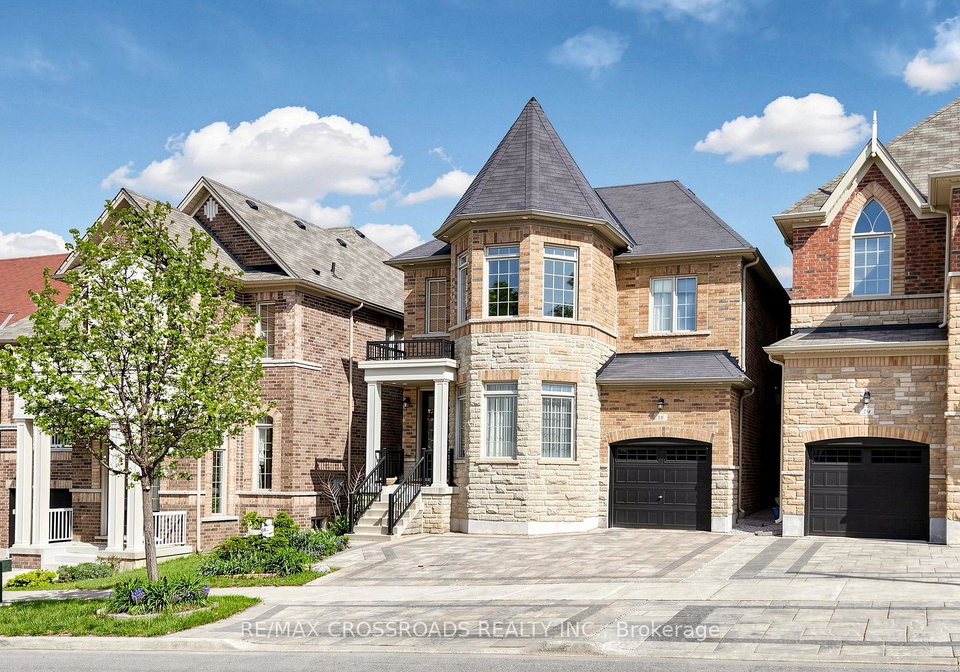 18-beckett-avenue-markham-ontario-n13543822