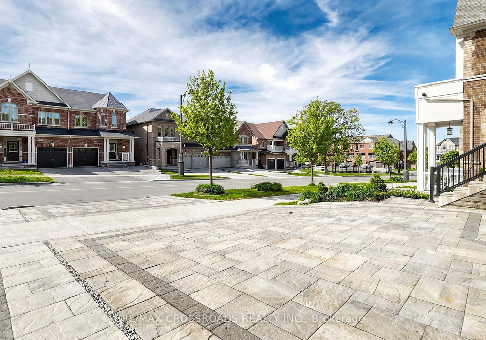 18-beckett-avenue-markham-ontario-n13543822