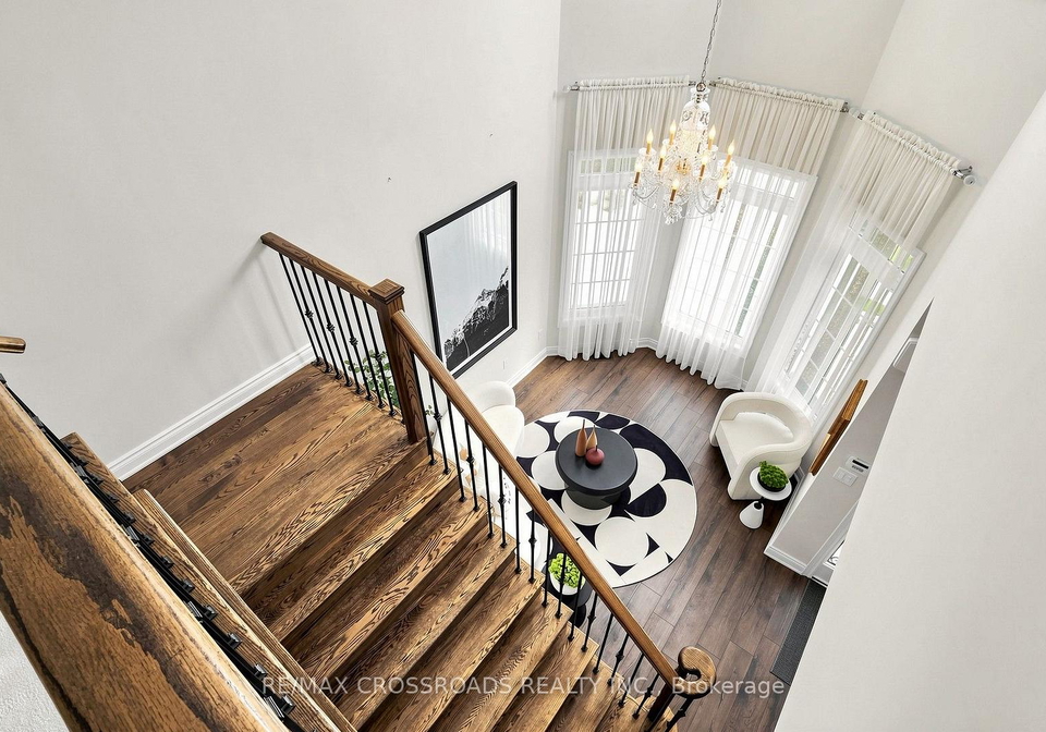 18-beckett-avenue-markham-ontario-n13543822