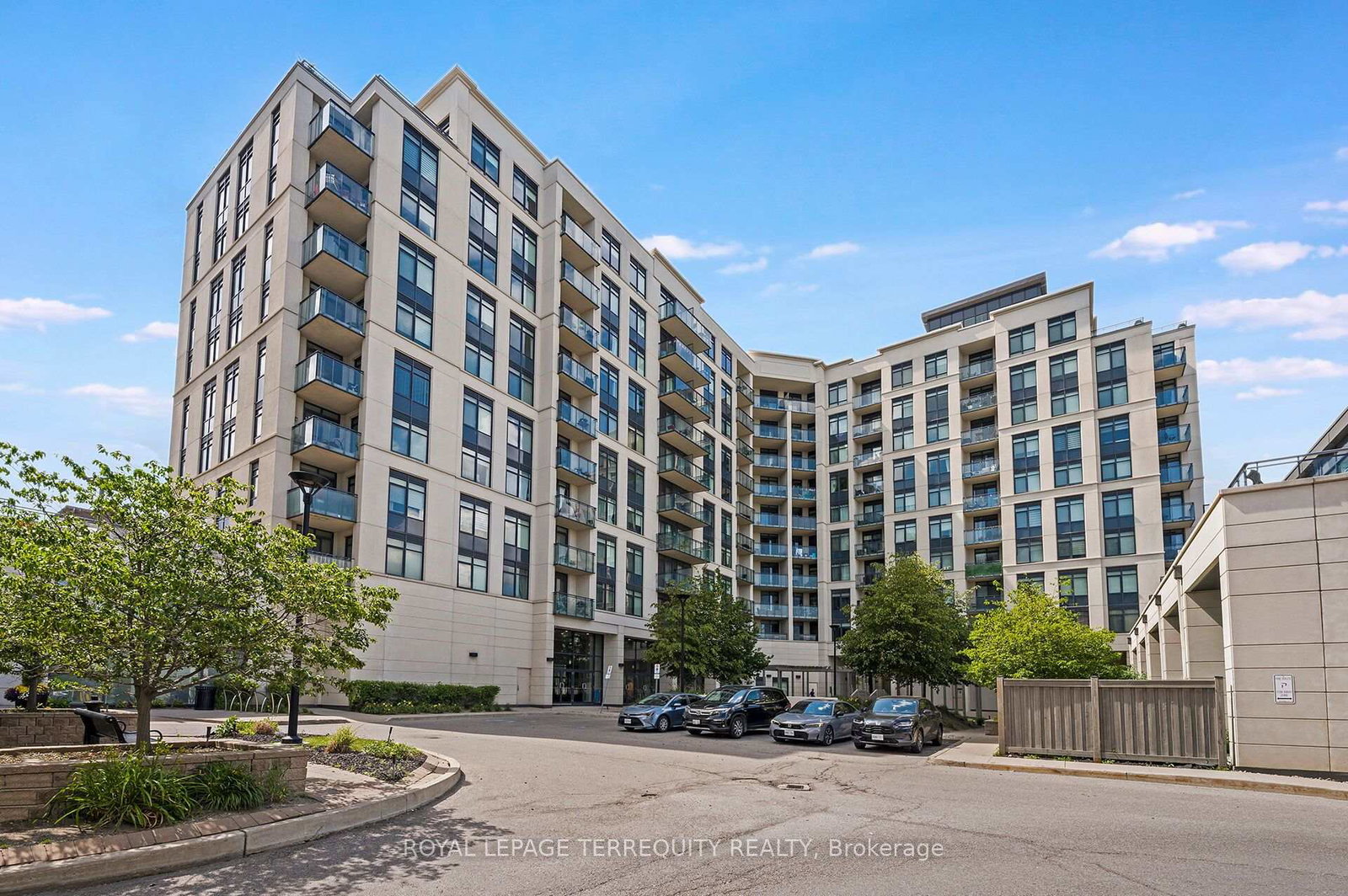 12-woodstream-boulevard-vaughan-ontario-n13543834